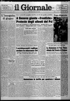 giornale/CFI0438327/1975/n. 77 del 3 aprile